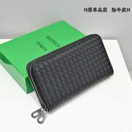 Picture of Bottega Veneta Wallets _SKUfw209395443fw